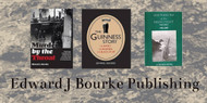 Edward J Bourke Publishing